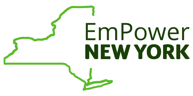 empower new york