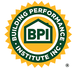 BPI logo