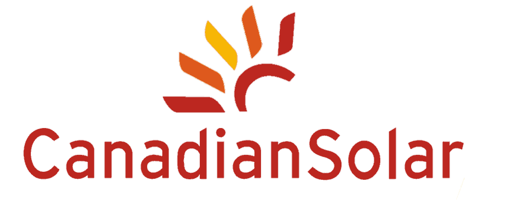 Canadian Solar