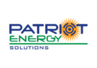 patriot energy solution