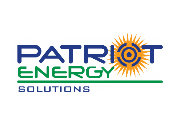 patriot energy solution
