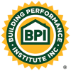 BPI logo