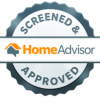 home advisor logo